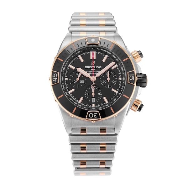 Go to product image 1