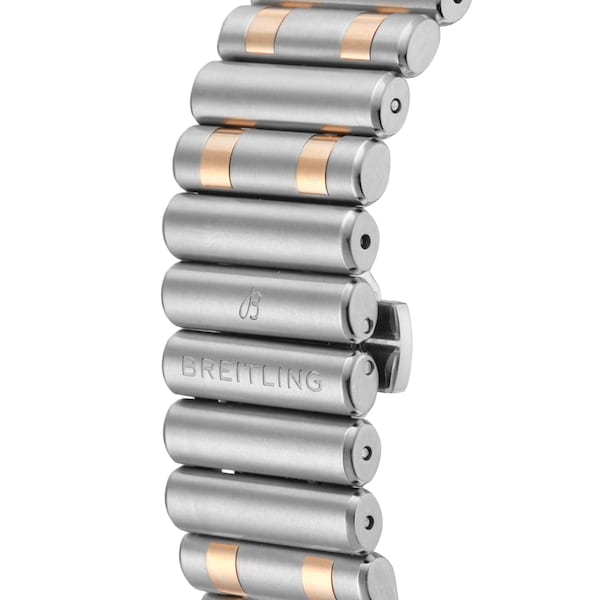 Go to product image 3