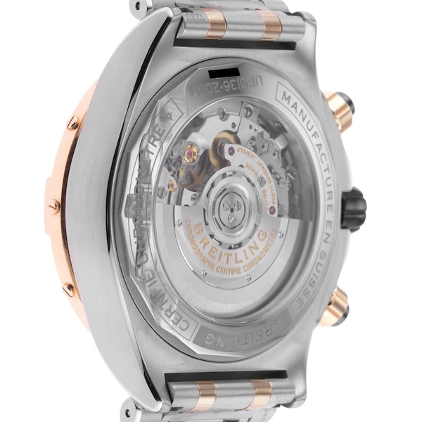 Go to product image 4