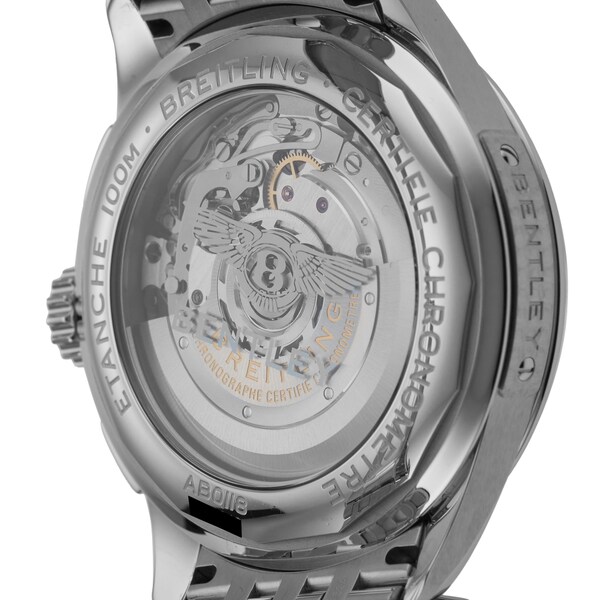 Go to product image 4