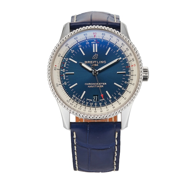 Go to product image 1