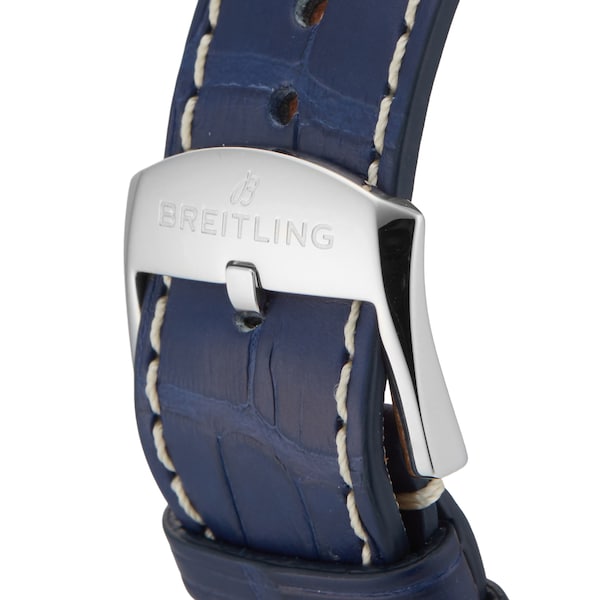 Go to product image 3