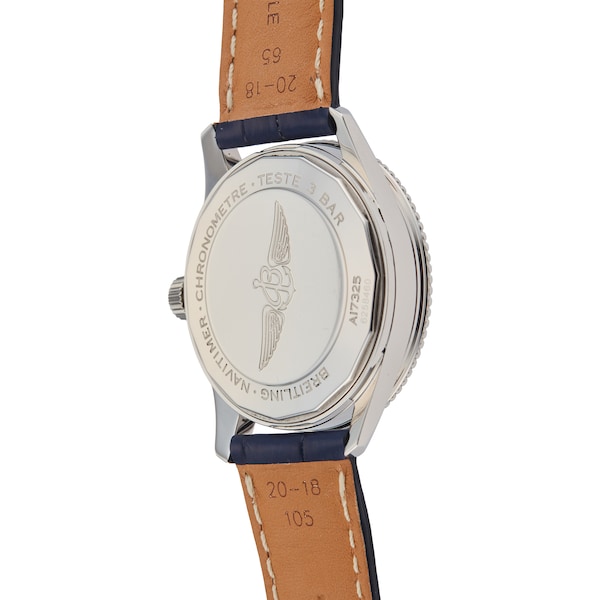 Go to product image 4