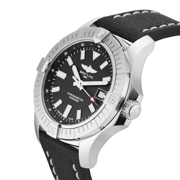 Go to product image 2