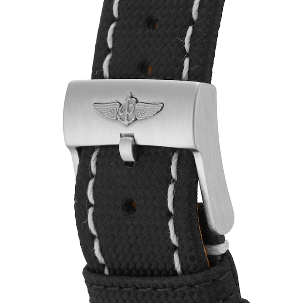 Go to product image 3