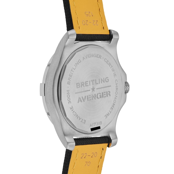 Go to product image 4