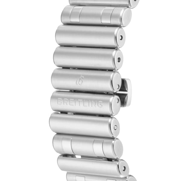 Go to product image 3 Go to product image 3