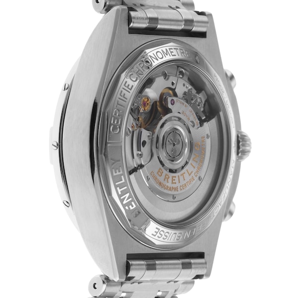 Go to product image 4 Go to product image 4