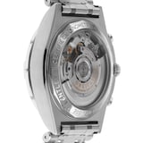 Pre-Owned Breitling Chronomat B0I 42 Bentley 42mm Stainless Steel