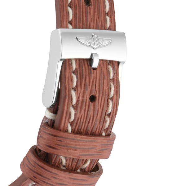 Go to product image 5