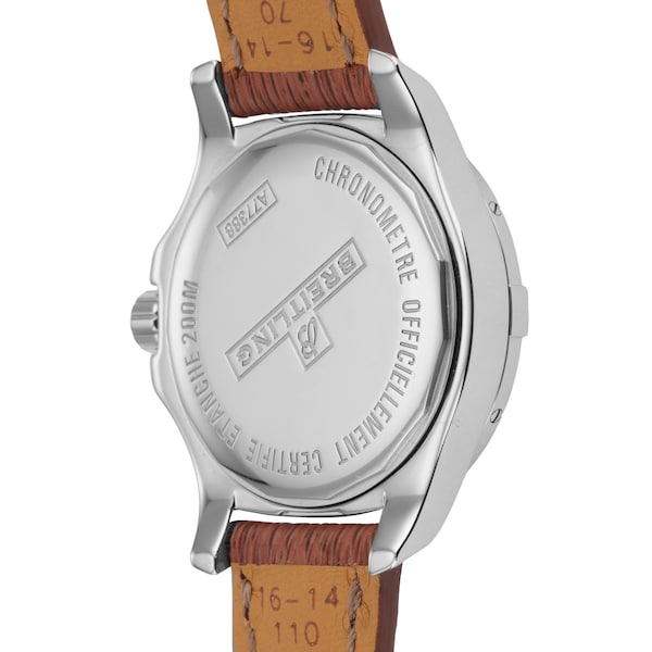 Go to product image 6