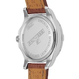 Pre-Owned Breitling Colt 33mm Stainless Steel