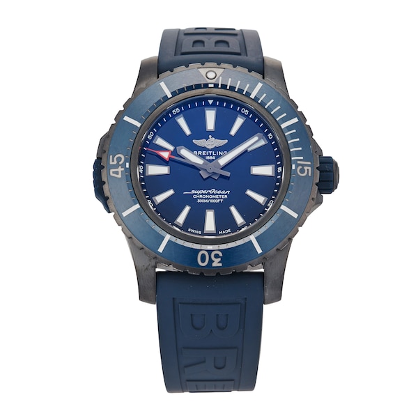 Go to product image 1