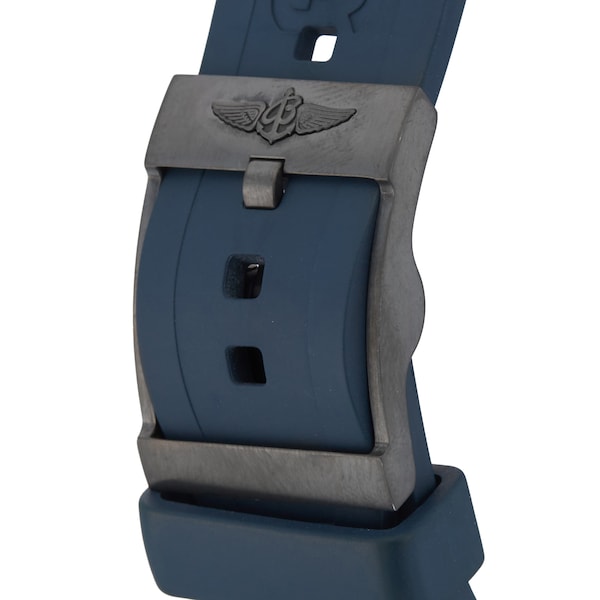 Go to product image 3