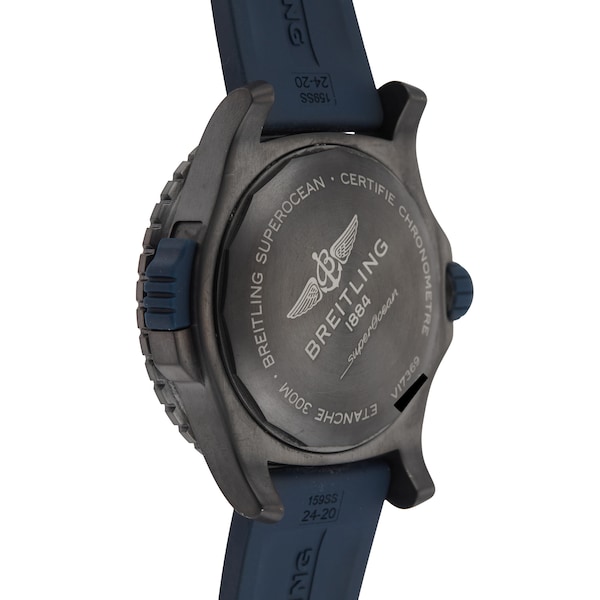 Go to product image 4