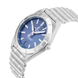 Pre-Owned Breitling Chronomat 32mm Stainless Steel