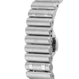 Pre-Owned Breitling Chronomat 32mm Stainless Steel