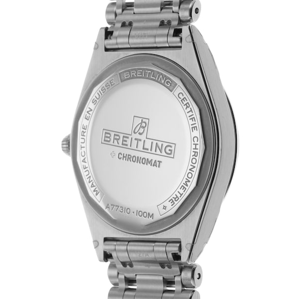 Go to product image 4