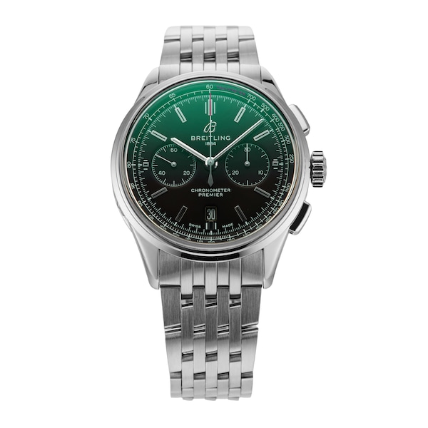 Go to product image 1