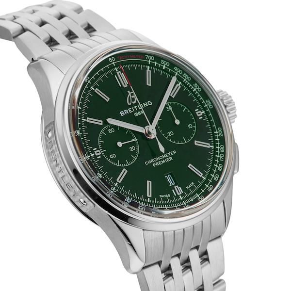 Go to product image 3