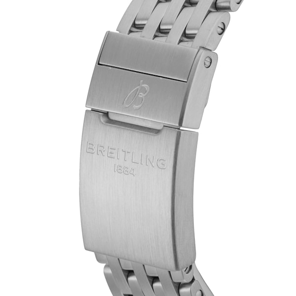 Go to product image 4