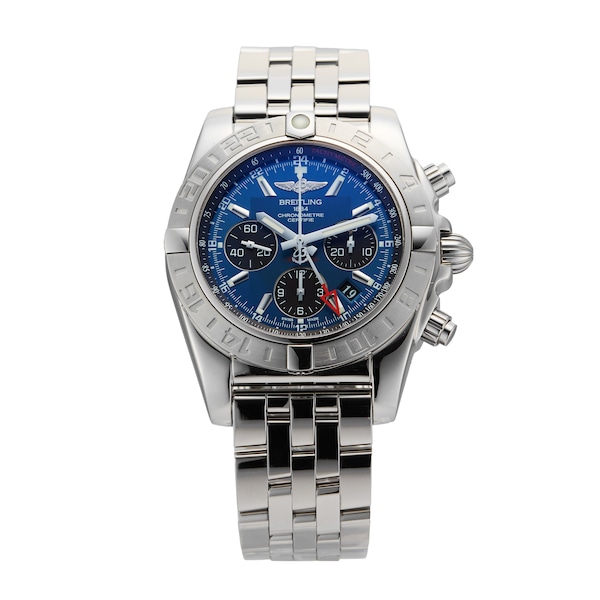 Go to product image 1