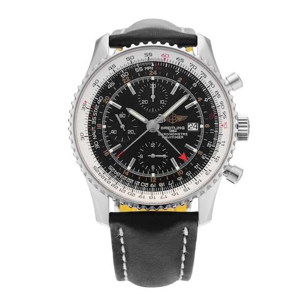 Go to product image 1