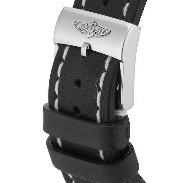 Go to product image 3