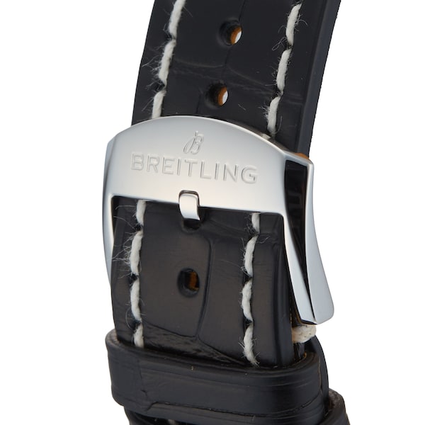 Go to product image 3 Go to product image 3