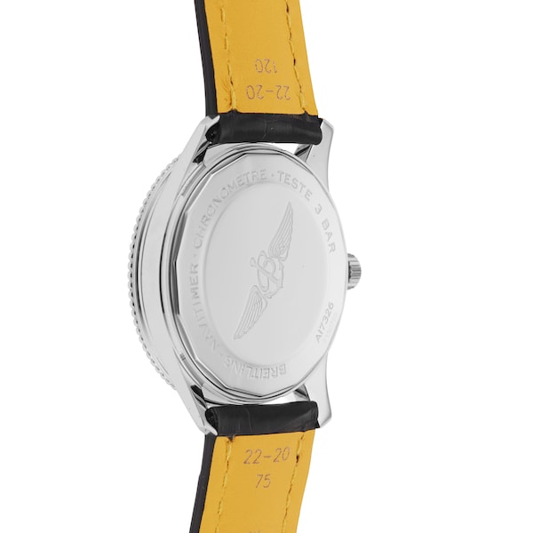 Go to product image 4 Go to product image 4