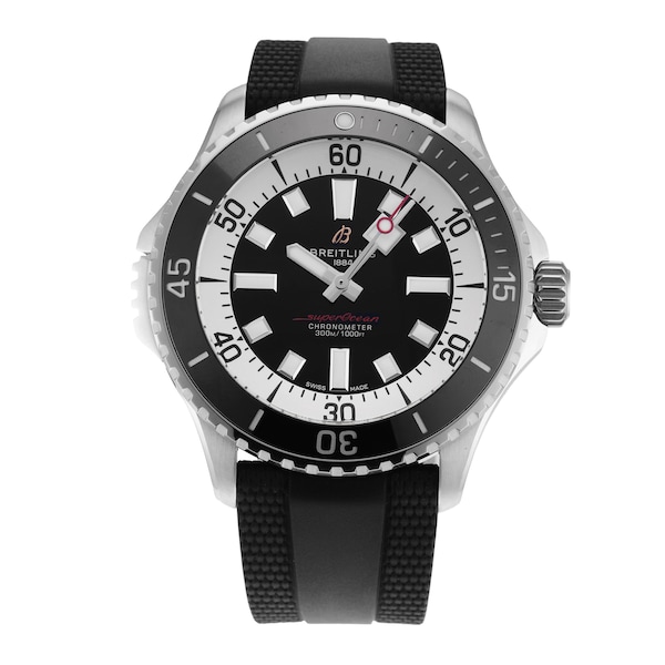 Go to product image 1