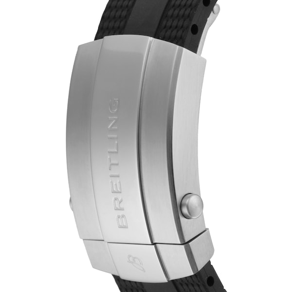 Go to product image 3