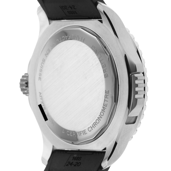 Go to product image 4