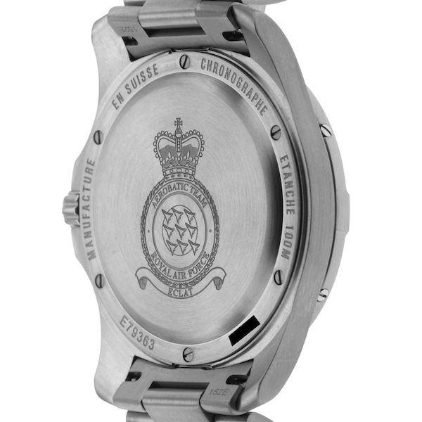 Go to product image 4