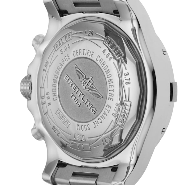 Go to product image 4