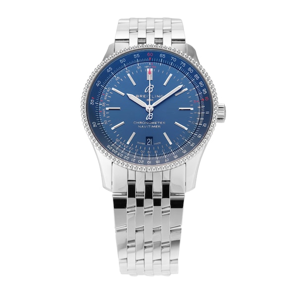 Go to product image 1 Go to product image 1