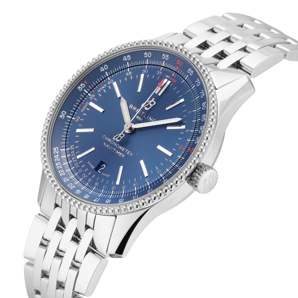 Go to product image 2 Go to product image 2