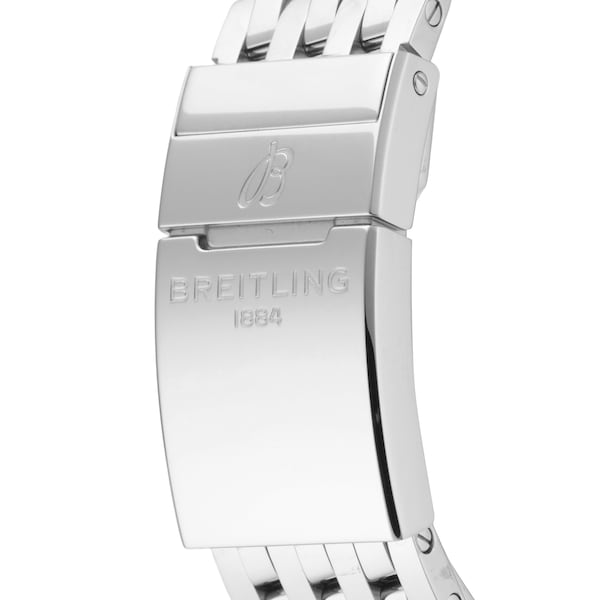 Go to product image 3 Go to product image 3