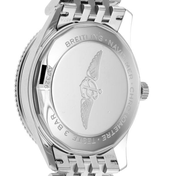 Go to product image 4 Go to product image 4