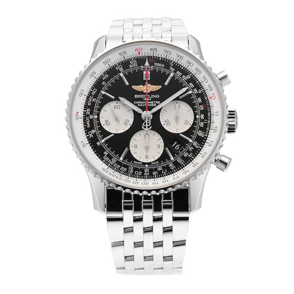 Go to product image 1 Go to product image 1