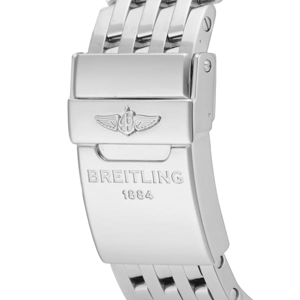 Go to product image 3 Go to product image 3