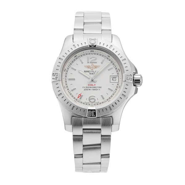 Go to product image 1