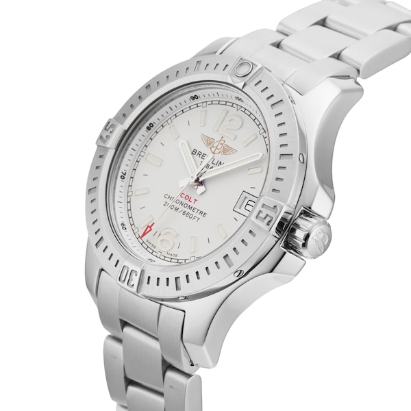 Go to product image 2