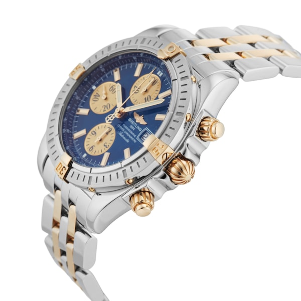 Go to product image 2