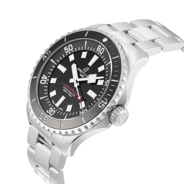 Go to product image 2