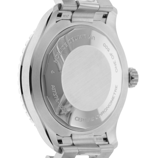 Go to product image 4