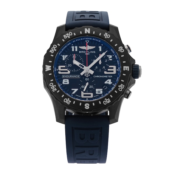 Go to product image 1 Go to product image 1