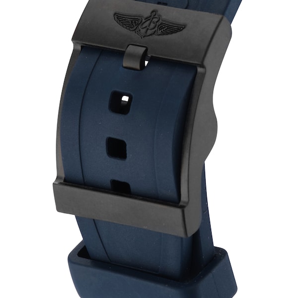 Go to product image 4 Go to product image 4