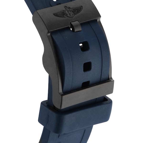 Go to product image 5 Go to product image 5