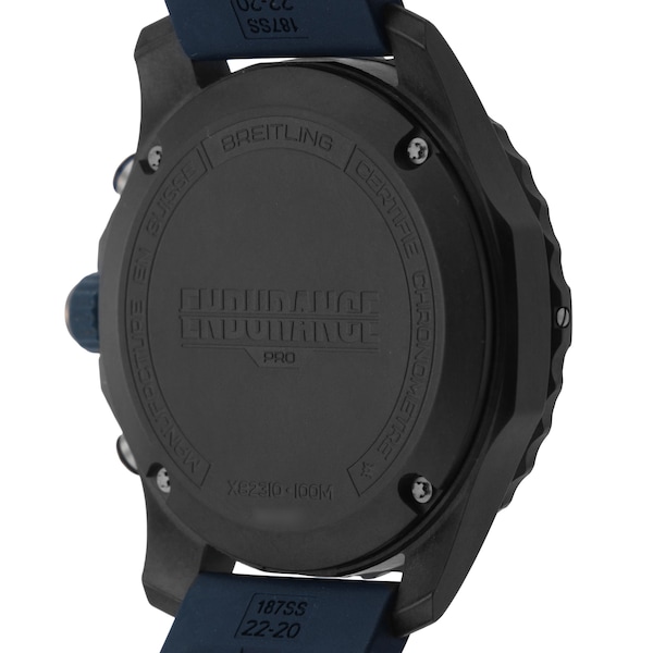 Go to product image 6 Go to product image 6